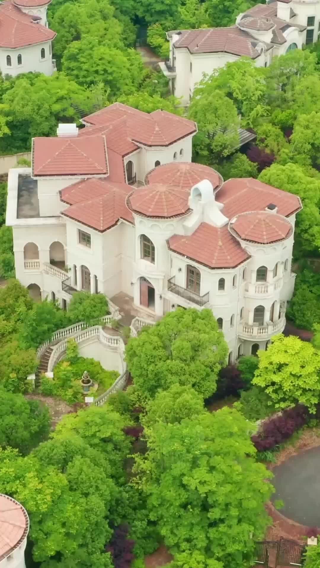 Tập 6 - Cuộc Đời Đổi Thay Nhờ Tin Nhắn Tương Lai